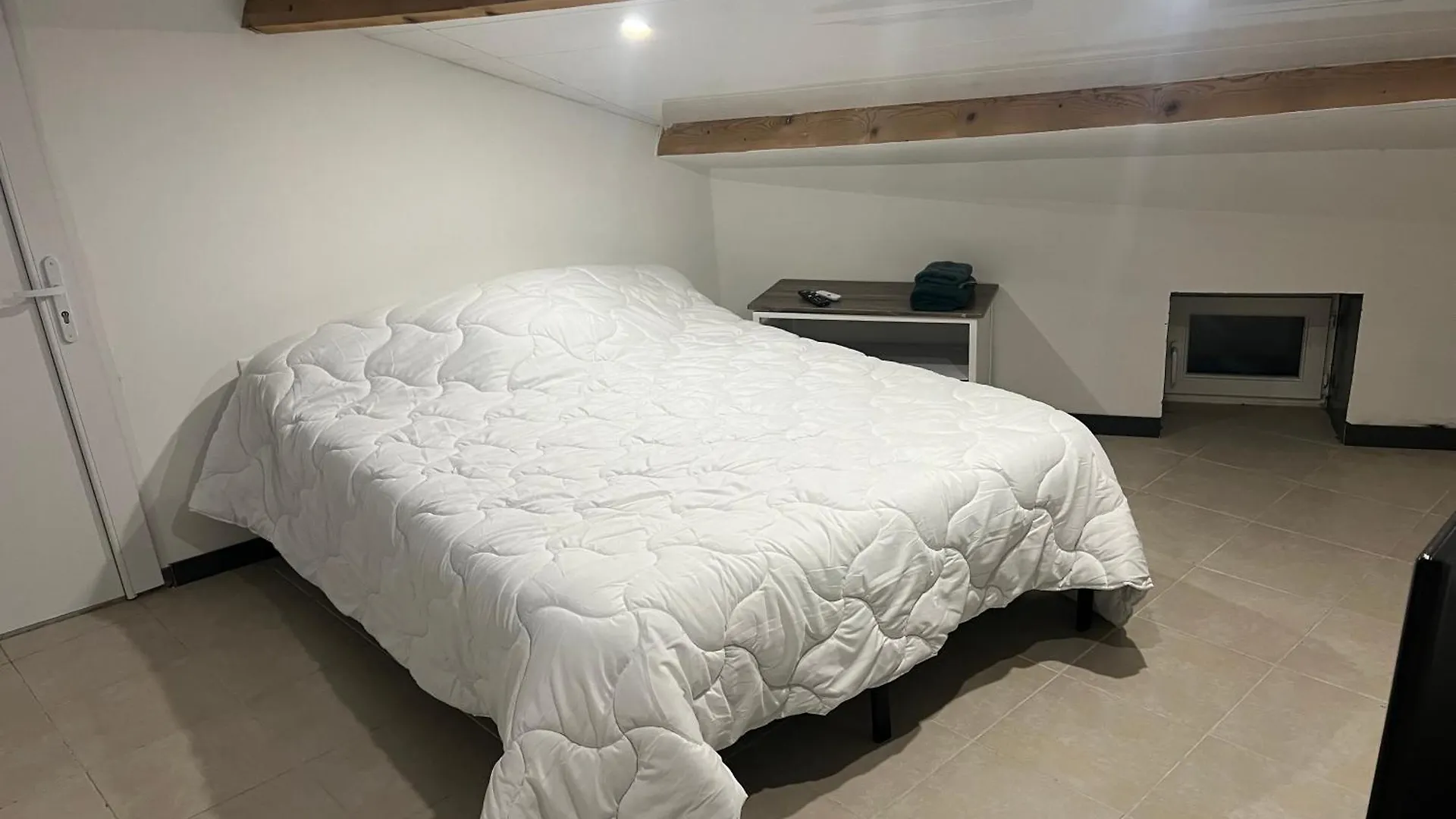 Maison Ardeche Viviers 0*,