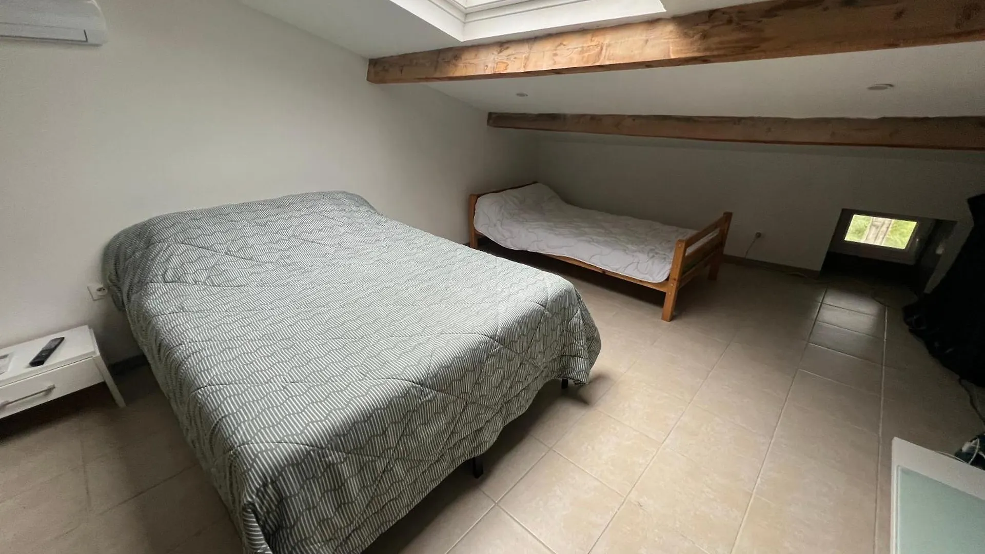 Maison Ardeche Viviers 0*,  France